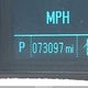 2GNALBEK7F6396761 2015 Chevrolet Equinox 1Lt auction photo thumbnail 15