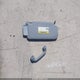 KMHDU46D37U134488 2007 Hyundai Elantra Gls/Limited/Se auction photo thumbnail 11