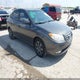 KMHDU46D37U134488 2007 Hyundai Elantra Gls/Limited/Se auction photo thumbnail 1