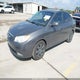 KMHDU46D37U134488 2007 Hyundai Elantra Gls/Limited/Se auction photo thumbnail 2