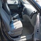 KMHDU46D37U134488 2007 Hyundai Elantra Gls/Limited/Se auction photo thumbnail 5