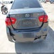 KMHDU46D37U134488 2007 Hyundai Elantra Gls/Limited/Se auction photo thumbnail 6