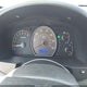 KMHDU46D37U134488 2007 Hyundai Elantra Gls/Limited/Se auction photo thumbnail 7