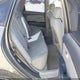 KMHDU46D37U134488 2007 Hyundai Elantra Gls/Limited/Se auction photo thumbnail 8