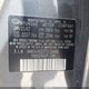 KMHDU46D37U134488 2007 Hyundai Elantra Gls/Limited/Se auction photo thumbnail 9