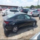 KMHLL4DG3RU848622 2024 Hyundai Elantra Se auction photo thumbnail 13