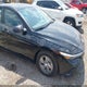 KMHLL4DG3RU848622 2024 Hyundai Elantra Se auction photo thumbnail 19