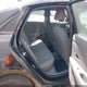 KMHLL4DG3RU848622 2024 Hyundai Elantra Se auction photo thumbnail 8