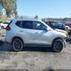 JN8AT2MT8HW399619 2017 Nissan Rogue Sv auction photo thumbnail 14