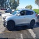 JN8AT2MT8HW399619 2017 Nissan Rogue Sv auction photo thumbnail 15