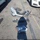 JN8AT2MT8HW399619 2017 Nissan Rogue Sv auction photo thumbnail 12