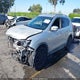 JN8AT2MT8HW399619 2017 Nissan Rogue Sv auction photo thumbnail 2