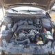 4S4BSACC2F3271112 2015 Subaru Outback 2.5I Premium auction photo thumbnail 10