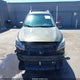 4S4BSACC2F3271112 2015 Subaru Outback 2.5I Premium auction photo thumbnail 13