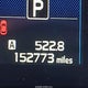 4S4BSACC2F3271112 2015 Subaru Outback 2.5I Premium auction photo thumbnail 16