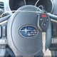 4S4BSACC2F3271112 2015 Subaru Outback 2.5I Premium auction photo thumbnail 11