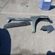 4S4BSACC2F3271112 2015 Subaru Outback 2.5I Premium auction photo thumbnail 12
