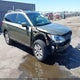 4S4BSACC2F3271112 2015 Subaru Outback 2.5I Premium auction photo thumbnail 1