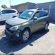 4S4BSACC2F3271112 2015 Subaru Outback 2.5I Premium auction photo thumbnail 2