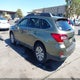 4S4BSACC2F3271112 2015 Subaru Outback 2.5I Premium auction photo thumbnail 3