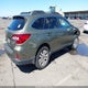 4S4BSACC2F3271112 2015 Subaru Outback 2.5I Premium auction photo thumbnail 4
