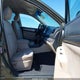 4S4BSACC2F3271112 2015 Subaru Outback 2.5I Premium auction photo thumbnail 5