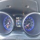 4S4BSACC2F3271112 2015 Subaru Outback 2.5I Premium auction photo thumbnail 7
