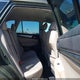 4S4BSACC2F3271112 2015 Subaru Outback 2.5I Premium auction photo thumbnail 8