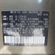 4S4BSACC2F3271112 2015 Subaru Outback 2.5I Premium auction photo thumbnail 9
