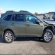 4S4BSACC2F3271112 2015 Subaru Outback 2.5I Premium auction photo thumbnail 14