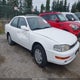 JT2SK12E8P0187069 1993 Toyota Camry Le auction photo thumbnail 1