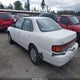 JT2SK12E8P0187069 1993 Toyota Camry Le auction photo thumbnail 3