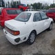 JT2SK12E8P0187069 1993 Toyota Camry Le auction photo thumbnail 4