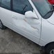 JT2SK12E8P0187069 1993 Toyota Camry Le auction photo thumbnail 6