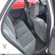 JT2SK12E8P0187069 1993 Toyota Camry Le auction photo thumbnail 8