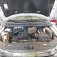 2FMDK38C07BB11986 2007 Ford Edge Sel auction photo thumbnail 10