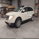 2FMDK38C07BB11986 2007 Ford Edge Sel auction photo thumbnail 2