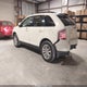 2FMDK38C07BB11986 2007 Ford Edge Sel auction photo thumbnail 3