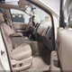 2FMDK38C07BB11986 2007 Ford Edge Sel auction photo thumbnail 5
