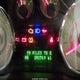 2FMDK38C07BB11986 2007 Ford Edge Sel auction photo thumbnail 7