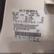 2FMDK38C07BB11986 2007 Ford Edge Sel auction photo thumbnail 9