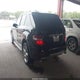 4JGBB72E49A468868 2009 Mercedes-Benz Ml 550 4Matic auction photo thumbnail 3