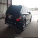 4JGBB72E49A468868 2009 Mercedes-Benz Ml 550 4Matic auction photo thumbnail 4