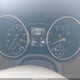 4JGBB72E49A468868 2009 Mercedes-Benz Ml 550 4Matic auction photo thumbnail 7