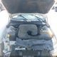 2C3CDXBG7EH296128 2014 Dodge Charger Se auction photo thumbnail 10