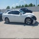 2C3CDXBG7EH296128 2014 Dodge Charger Se auction photo thumbnail 13