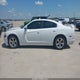 2C3CDXBG7EH296128 2014 Dodge Charger Se auction photo thumbnail 14