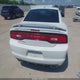 2C3CDXBG7EH296128 2014 Dodge Charger Se auction photo thumbnail 16
