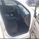 2C3CDXBG7EH296128 2014 Dodge Charger Se auction photo thumbnail 5
