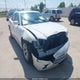2C3CDXBG7EH296128 2014 Dodge Charger Se auction photo thumbnail 6
